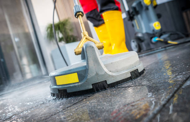 Best Fence Pressure Washing  in Slatington, PA